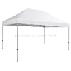 Zebo Enjoy 2.0 pavilon, 4,5 x 3 m