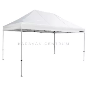Zebo Enjoy 2.0 pavilon, 4,5 x 3 m