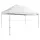 Zebo Enjoy 2.0 pavilon, 4,5 x 3 m