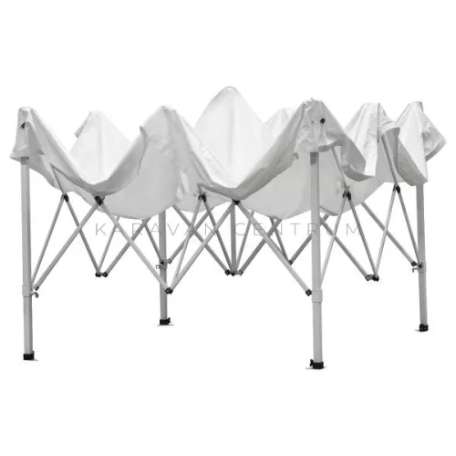 Zebo Enjoy 2.0 pavilon, 4,5 x 3 m