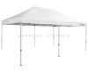 Zebo Enjoy 2.0 pavilon, 6 x 3 m