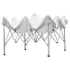 Zebo Enjoy 2.0 pavilon, 6 x 3 m