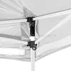 Zebo Enjoy 2.0 pavilon, 6 x 3 m