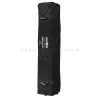 Zebo Enjoy 2.0 pavilon, 6 x 3 m