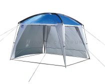 Brunner Medusa II pavilon oldalfal 300 cm, 2 db-os