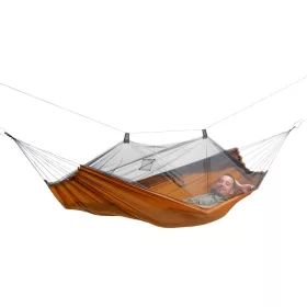 Amazonas Moskito-Traveller Pro függőágy