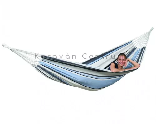 Amazonas Salsa függőágy, marine