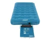 Coleman Extra Durable Single felfújható ágy