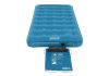 Coleman Extra Durable Single felfújható ágy Coleman Extra Durable Single felfújható ágy