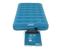 Coleman Extra Durable Single felfújható ágy