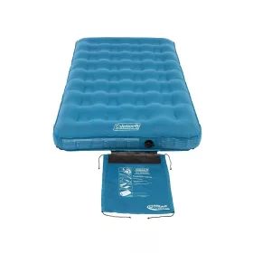 Coleman Extra Durable Single felfújható ágy