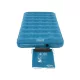 Coleman Extra Durable Single felfújható ágy