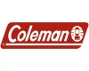 Coleman Extra Durable Single felfújható ágy