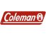 Coleman Extra Durable Single felfújható ágy