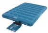 Coleman Extra Durable Double felfújható ágy Coleman Extra Durable Double felfújható ágy