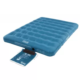 Coleman Extra Durable Double felfújható ágy