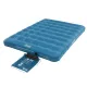 Coleman Extra Durable Double felfújható ágy