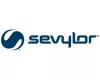 Sevylor kézipumpa