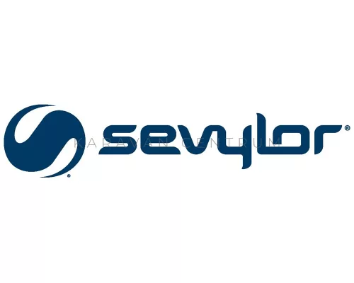 Sevylor kézipumpa