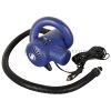 Sevylor 12 V-os pumpa Sevylor 12 V-os pumpa