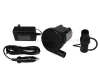 Travellife elektromos pumpa, 12/230 V