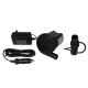 Travellife elektromos pumpa, 12/230 V