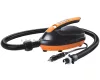 Trigano 12 V-os elektromos pumpa
