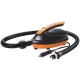 Trigano 12 V-os elektromos pumpa