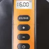 Trigano 12 V-os elektromos pumpa