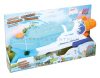 Vízipisztoly 49 cm Vízipisztoly 49 cm