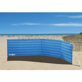 Brunner Bahama TNT szélfogó 480 x 110 cm