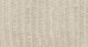 Amrum napvitorla bézs, 500x500 cm