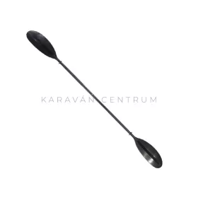 Coleman üvegszálas kajakevező