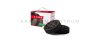 Cobb Cobble Stone grill brikett, 6 db Cobb Cobble Stone grill brikett, 6 db