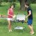 Campingaz Xcelerate 600 SG gázfőző+grill