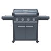 Campingaz 4 Series Premium gázgrill Campingaz 4 Series Premium gázgrill