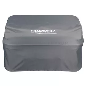 Campingaz Attitude 2100 takaróponyva