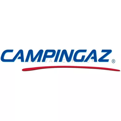 Campingaz Attitude 2100 takaróponyva