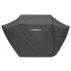 Campingaz Premium XL takaróponyva