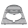 Campingaz Culinary Modular grillrács