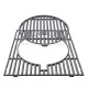 Campingaz Culinary Modular grillrács