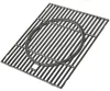 Campingaz Culinary Modular grillrács