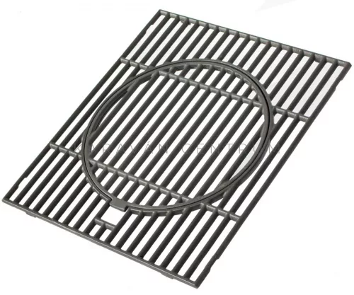 Campingaz Culinary Modular grillrács