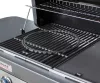 Campingaz Culinary Modular grillrács