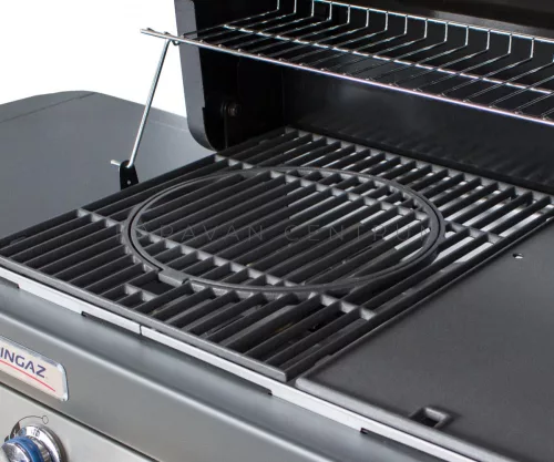 Campingaz Culinary Modular grillrács