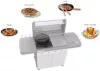 Campingaz Culinary Modular grillrács