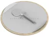Campingaz Culinary Modular pizzakő