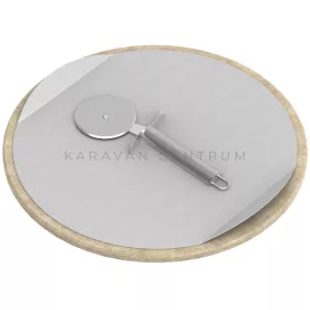 Campingaz Culinary Modular pizzakő