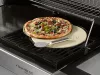Campingaz Culinary Modular pizzakő