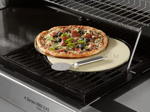 Campingaz Culinary Modular pizzakő